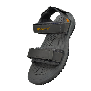 Reewalk Performance Flexible Grey Sandal