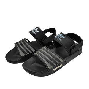 Comfortable Flexible Waterproof Sandal for Men