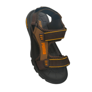 PUMA Imported Waterproof Sandal