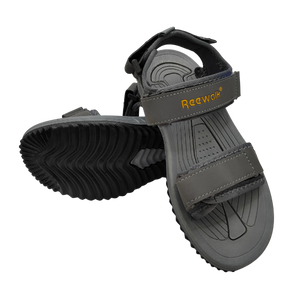 Reewalk Performance Flexible Grey Sandal