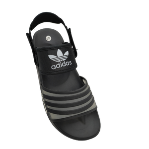 Comfortable Flexible Waterproof Sandal for Men