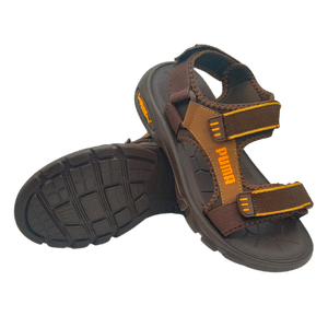 PUMA Imported Waterproof Sandal