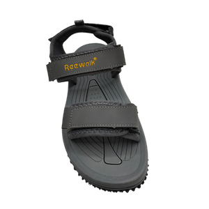 Reewalk Performance Flexible Grey Sandal