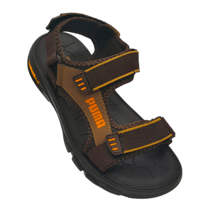 PUMA Imported Waterproof Sandal