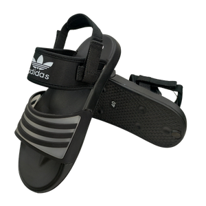 Comfortable Flexible Waterproof Sandal for Men
