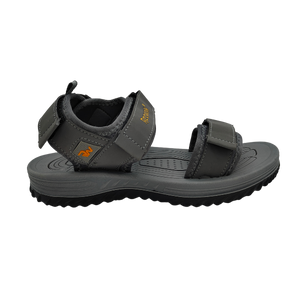 Reewalk Performance Flexible Grey Sandal