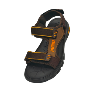 PUMA Imported Waterproof Sandal