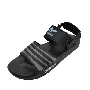 Comfortable Flexible Waterproof Sandal for Men