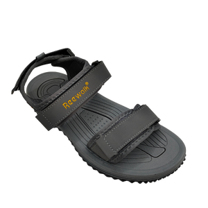 Reewalk Performance Flexible Grey Sandal