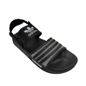 Comfortable Flexible Waterproof Sandal for Men