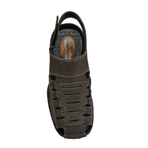 AirMan Handmade Genuine Leather Sandal