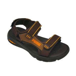 PUMA Imported Waterproof Sandal