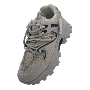 ReeWalk Sport Fashion Import Quality Sneakers