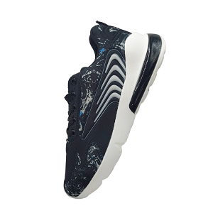 Sports Fashion Sneakers