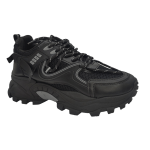 ReeWalk Sport Fashion Import Quality Sneakers