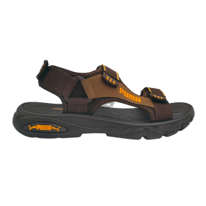 PUMA Imported Waterproof Sandal
