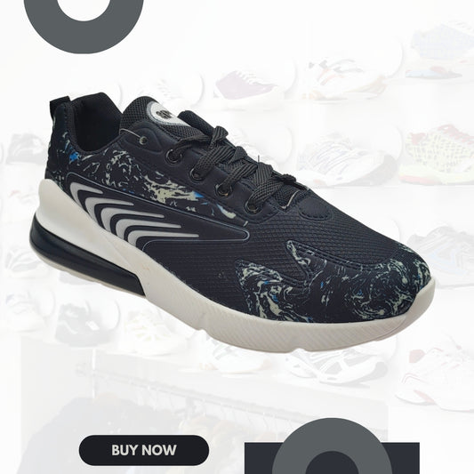 Sports Fashion Sneakers
